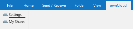 epiKshare > ownCloud/epiKshare Outlook Add-In > image2017-8-16 22:59:3.png