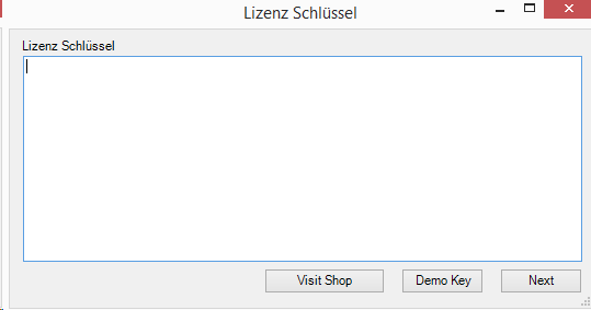 epiKshare > ownCloud/epiKshare Outlook Add-In > image2017-8-16 23:11:33.png