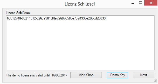 epiKshare > ownCloud/epiKshare Outlook Add-In > image2017-8-16 23:13:11.png