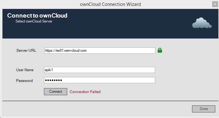 epiKshare > ownCloud/epiKshare Outlook Add-In > image2017-8-16 23:14:45.png