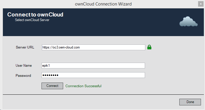 epiKshare > ownCloud/epiKshare Outlook Add-In > image2017-8-16 23:17:36.png