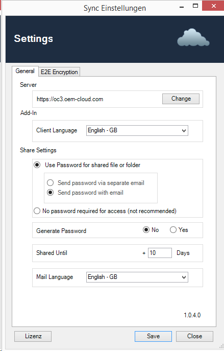 epiKshare > ownCloud/epiKshare Outlook Add-In > image2017-8-16 23:25:24.png