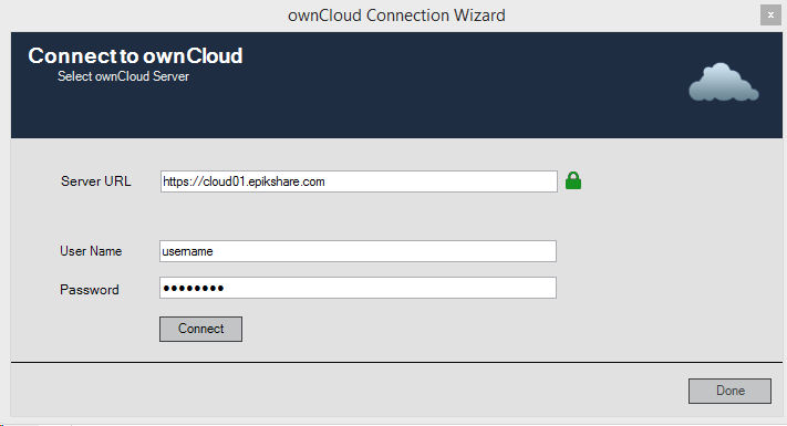 epiKshare > ownCloud/epiKshare Outlook Add-In > image2017-8-16 23:3:15.png