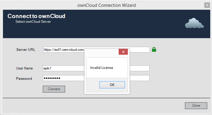 epiKshare > ownCloud/epiKshare Outlook Add-In > image2017-8-16 23:9:6.png