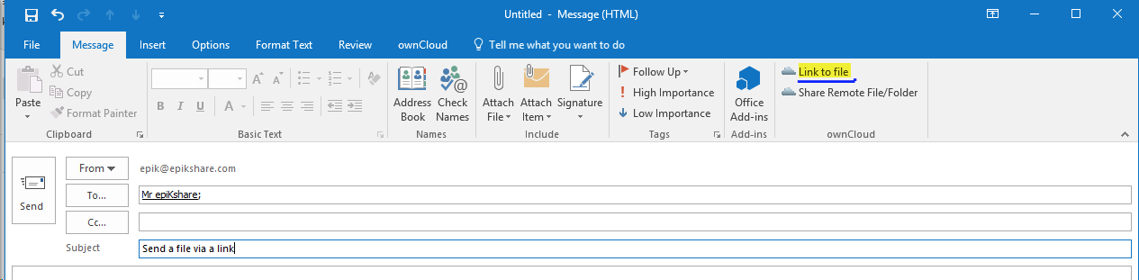 epiKshare > ownCloud/epiKshare Outlook Add-In > image2017-8-17 0:1:16.png