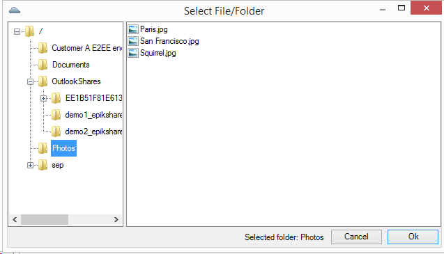 epiKshare > ownCloud/epiKshare Outlook Add-In > image2017-8-17 0:11:37.png
