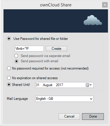 epiKshare > ownCloud/epiKshare Outlook Add-In > image2017-8-17 0:3:43.png