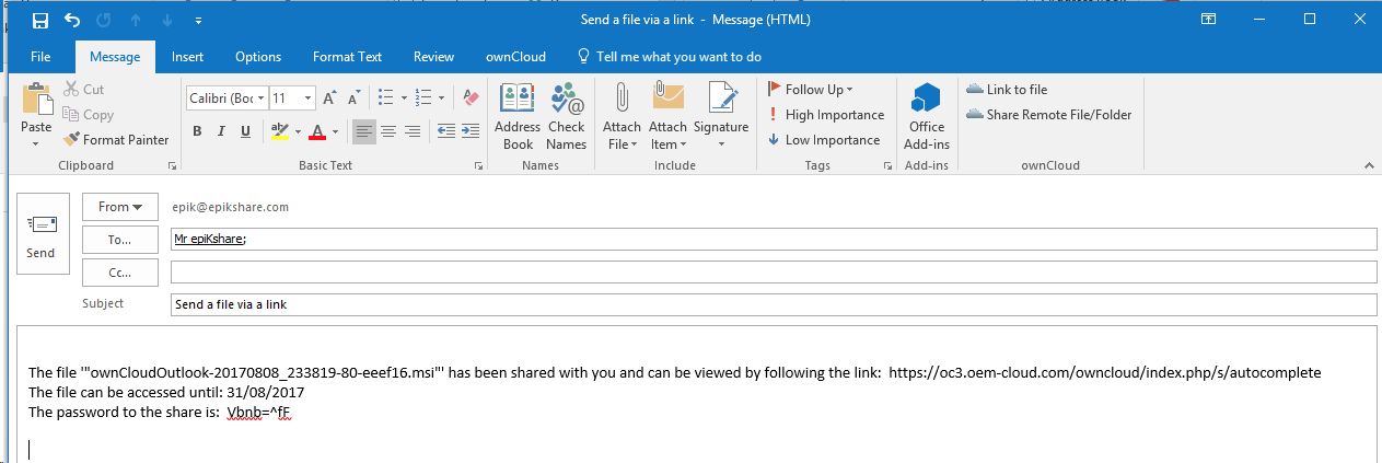 epiKshare > ownCloud/epiKshare Outlook Add-In > image2017-8-17 0:5:38.png