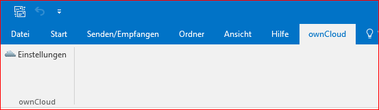 epiKshare > ownCloud/epiKshare Outlook Add-In > image2017-9-18 13:37:49.png