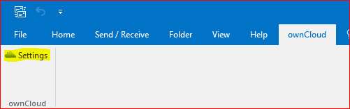 epiKshare > ownCloud/epiKshare Outlook Add-In > image2017-9-18 14:29:42.png