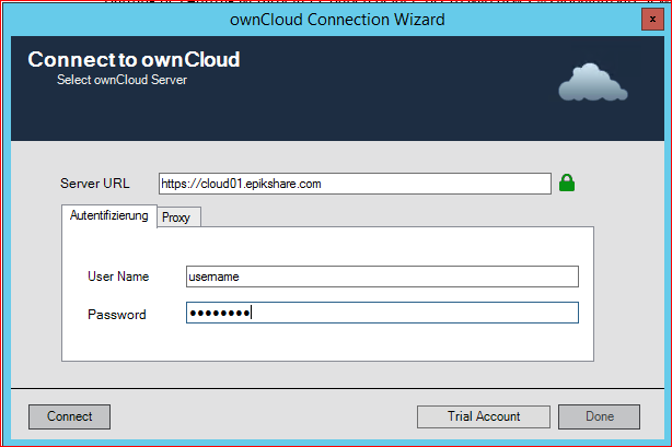 epiKshare > ownCloud/epiKshare Outlook Add-In > image2017-9-18 14:45:50.png