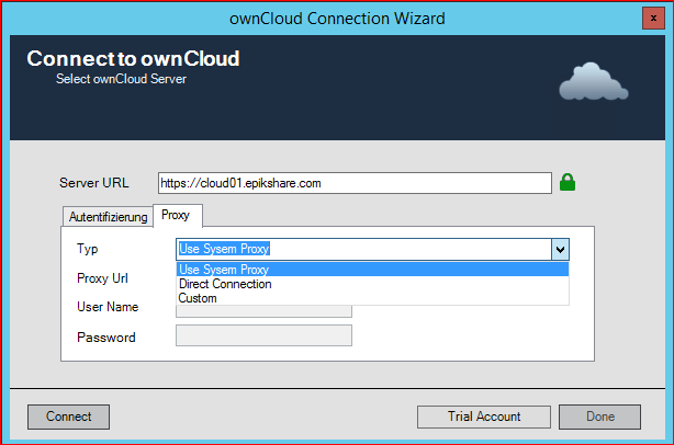 epiKshare > ownCloud/epiKshare Outlook Add-In > image2017-9-19 11:14:14.png