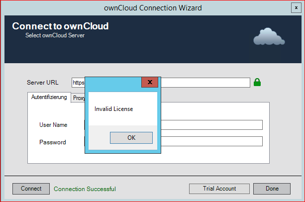 epiKshare > ownCloud/epiKshare Outlook Add-In > image2017-9-19 11:20:49.png