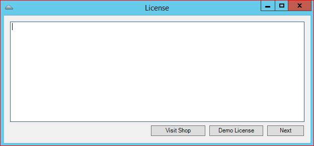 epiKshare > ownCloud/epiKshare Outlook Add-In > image2017-9-19 11:21:50.png