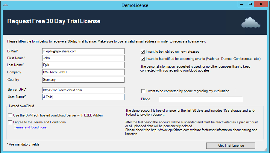 epiKshare > ownCloud/epiKshare Outlook Add-In > image2017-9-19 11:26:49.png
