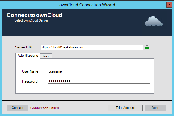 epiKshare > ownCloud/epiKshare Outlook Add-In > image2017-9-19 12:10:43.png