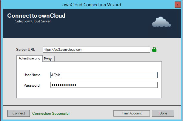 epiKshare > ownCloud/epiKshare Outlook Add-In > image2017-9-19 12:12:17.png