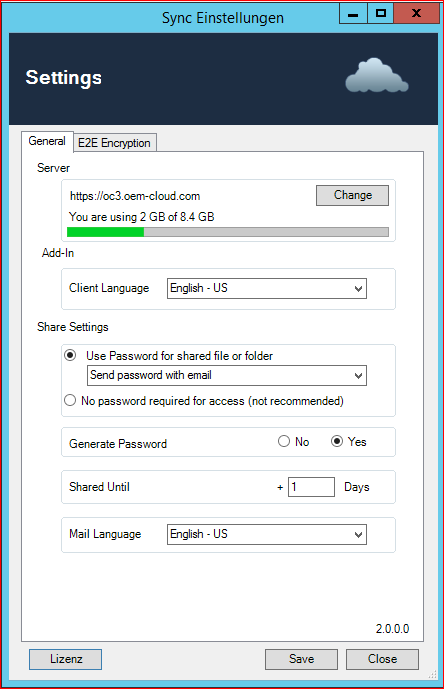 epiKshare > ownCloud/epiKshare Outlook Add-In > image2017-9-19 12:13:32.png