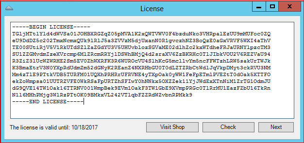 epiKshare > ownCloud/epiKshare Outlook Add-In > image2017-9-19 12:7:40.png