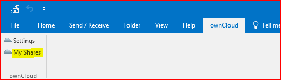 epiKshare > ownCloud/epiKshare Outlook Add-In > image2017-9-19 13:29:17.png