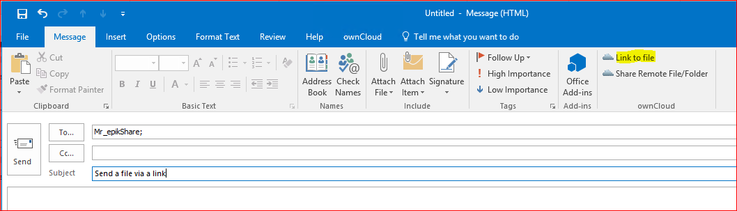 epiKshare > ownCloud/epiKshare Outlook Add-In > image2017-9-19 13:37:41.png