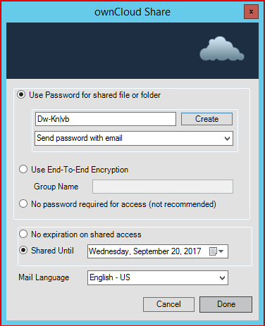 epiKshare > ownCloud/epiKshare Outlook Add-In > image2017-9-19 13:39:12.png