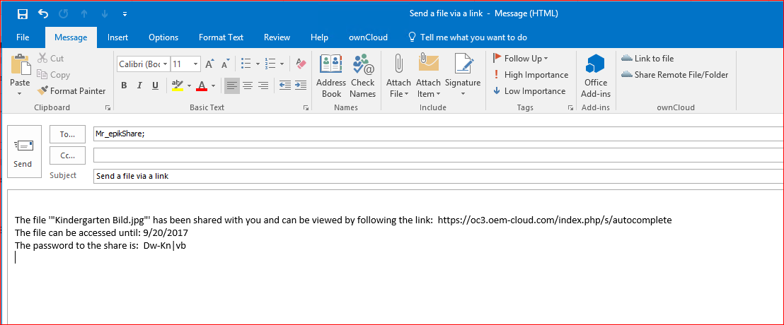 epiKshare > ownCloud/epiKshare Outlook Add-In > image2017-9-19 13:41:36.png
