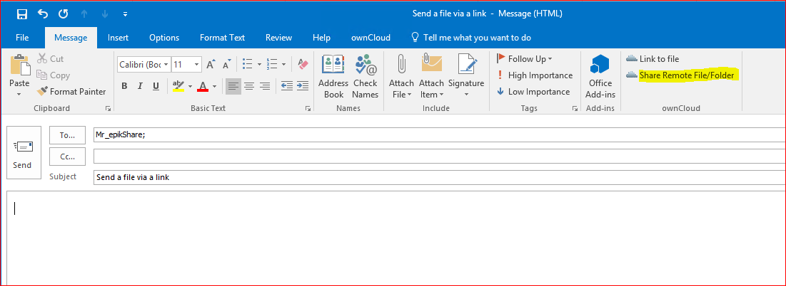 epiKshare > ownCloud/epiKshare Outlook Add-In > image2017-9-19 13:43:41.png
