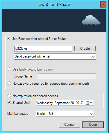 epiKshare > ownCloud/epiKshare Outlook Add-In > image2017-9-19 13:45:43.png
