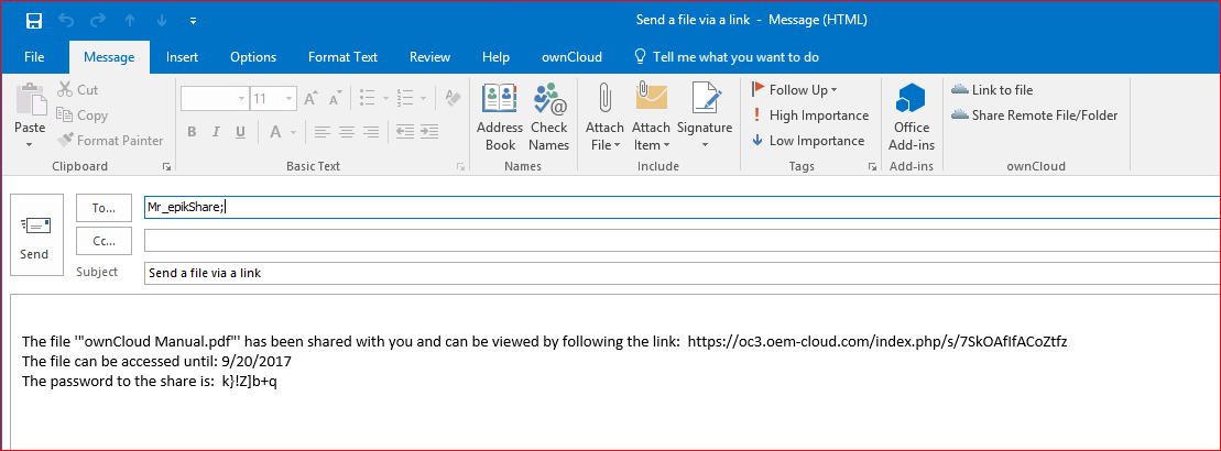 epiKshare > ownCloud/epiKshare Outlook Add-In > image2017-9-19 13:46:48.png
