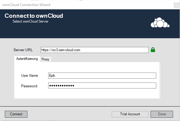 epiKshare > Outlook Add-In - Setup/Configuration > image2017-10-23 15:39:53.png