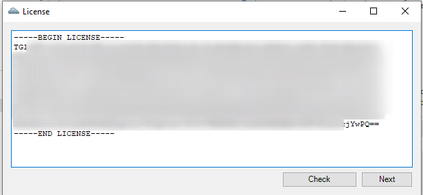 epiKshare > Outlook Add-In - Setup/Configuration > image2020-3-6 15:38:11.png