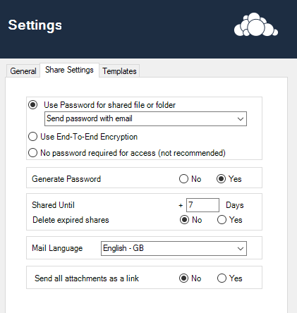 epiKshare > Outlook Add-In - Setup/Configuration > image2020-3-6 15:39:19.png