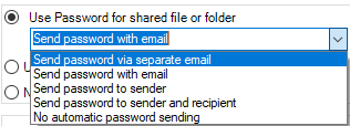 epiKshare > Outlook Add-In - Setup/Configuration > image2020-3-6 15:41:31.png