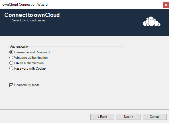epiKshare > Outlook Add-In - Setup/Configuration > image2021-10-1 12:59:57.png