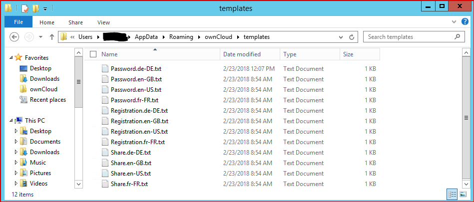epiKshare > Outlook Add-In - Mail Templates > image2018-2-23 15:21:57.png