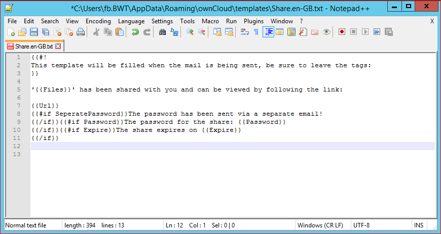 epiKshare > Outlook Add-In - Mail Templates > image2018-2-23 16:20:43.png