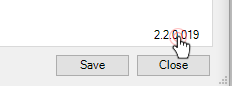 epiKshare > E-Mails are not sent > image2018-6-15 15:6:49.png
