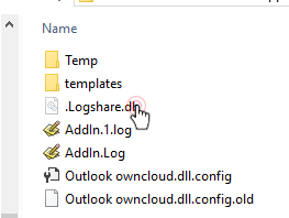 epiKshare > E-Mails are not sent > image2018-6-15 15:9:42.png